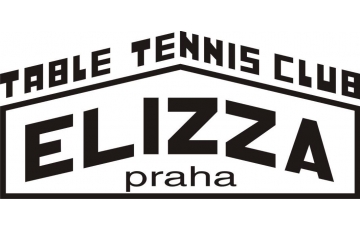 TTC ELIZZA PRAHA, z.s.
