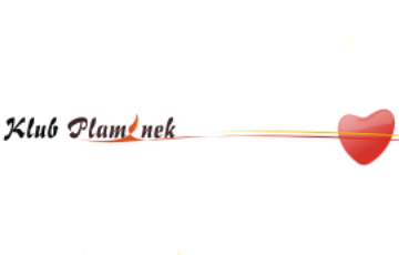 ARPZPD v ČR, z.s. Klub Plaminek Litoměřice