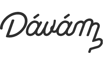 Davam.cz