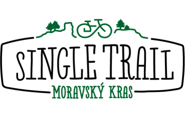 SINGLETRAIL Moravský kras, z.s.