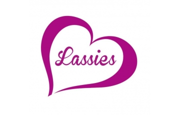 LASSIES z.s.