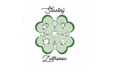 Šťastný Zvěřinec, z.s.