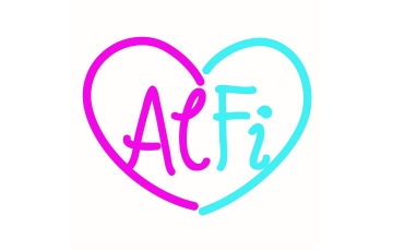 AlFi, z.s.