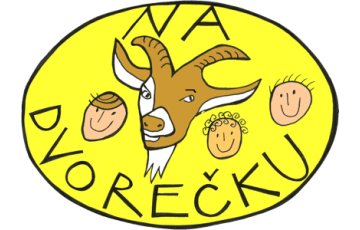 Lesní mateřská škola Na dvorečku