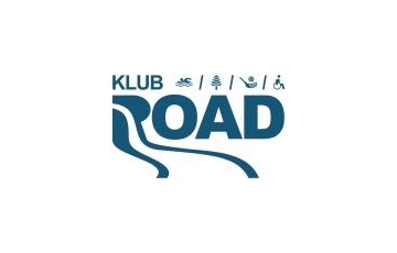 ARPZPD ČR, z.s., KLUB ROAD