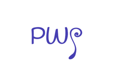 Přátelé waldorfské pedagogiky, z.s