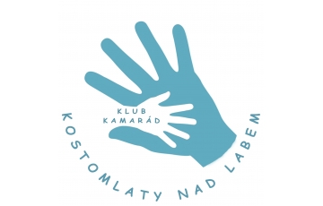Klub Kamarád z.s.