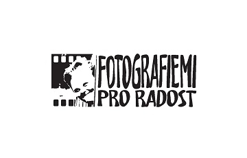 Fotografiemi pro radost, z.s.