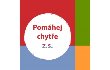 Pomáhej chytře z.s.