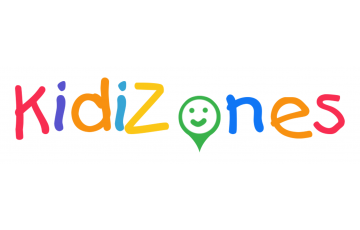 KidiZones.eu