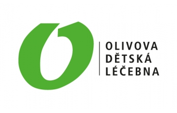 Olivova dětská léčebna, o.p.s.