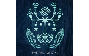 Forest.Ink z.s.