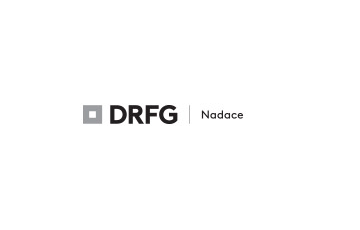 Nadace DRFG