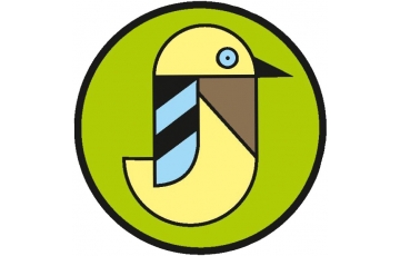Lesní klub Sojka
