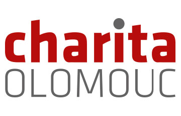Charita Olomouc