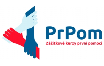 PrPom, s. r. o.