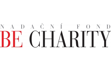 Be Charity