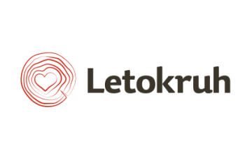 Letokruh, z.ú.