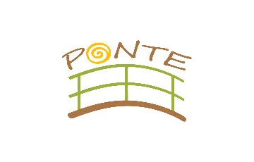 PONTE, z.ú.