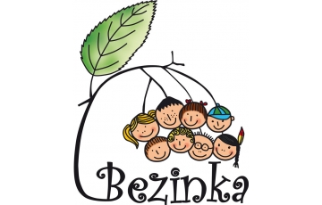 Bezinka - lesní školka v Palkovicích