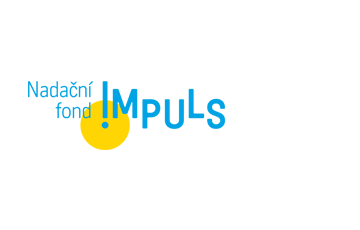 IMPULS, nadační fond
