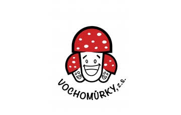 Vochomůrky,z.s.