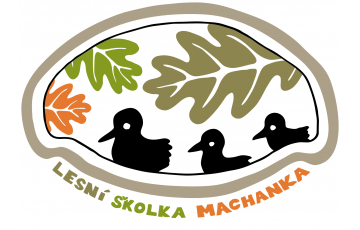Lesní školka Machanka