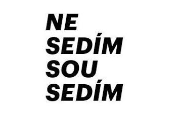 Nesedím, sousedím z.s.