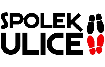Spolek Ulice Plzeň