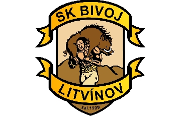 SK BIVOJ LITVÍNOV