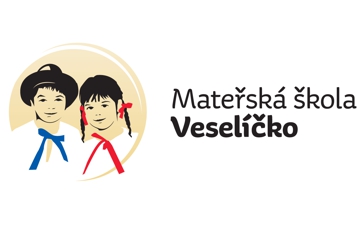MŠ Veselíčko