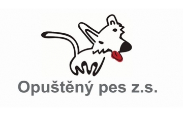 Opuštěný pes z.s.