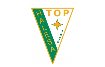 HALESA z. s.
