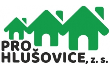 Pro Hlušovice, z. s.
