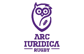 ARC IURIDICA PRAHA