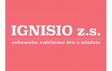 Ignisio z.s.