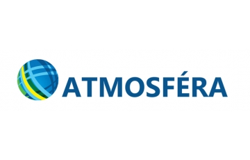 Atmosféra z.s.