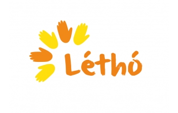 Léthó,o.p.s. - Knihařství bez bariér