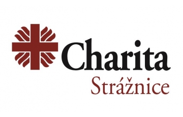 Charita Strážnice