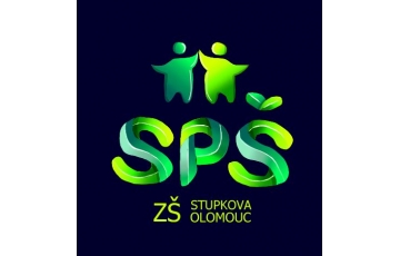 Spolek přátel základní školy Olomouc, Stupkova 16