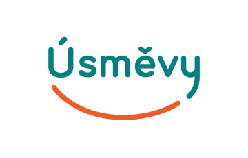 Úsměvy - spolek pro pomoc lidem s Downovým syndromem a jejich rodinám