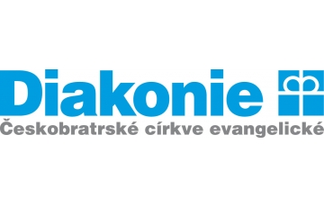 Diakonie ČCE - Středisko Světlo ve Vrchlabí