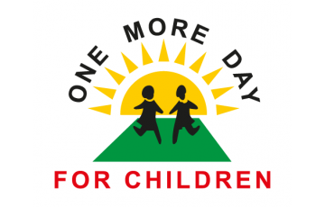 One More Day for Children