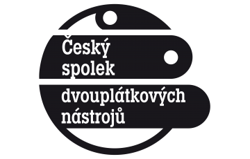 Český spolek dvouplátkových nástrojů