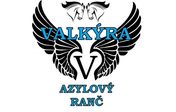 Azylový ranč Valkýra, z.s.