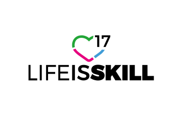 Life is skill, z. ú.