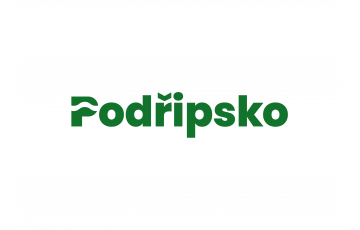 MAS Podřipsko, z. s.