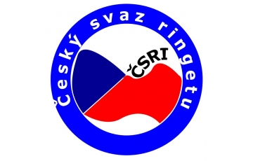 Český svaz ringetu z.s.