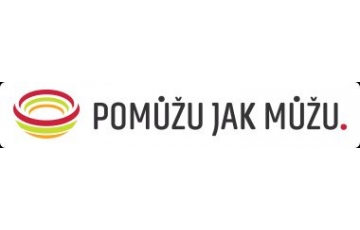 Pomůžu jak můžu, z.s.