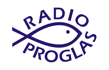 Nadační fond Radia Proglas